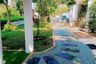 4 Bedroom Villa for sale in Park Avenue, Na Kluea, Chonburi