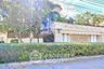 4 Bedroom Villa for sale in Park Avenue, Na Kluea, Chonburi