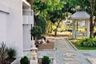 4 Bedroom Villa for sale in Park Avenue, Na Kluea, Chonburi