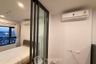 1 Bedroom Condo for sale in Life Rama 4 - Asoke, Khlong Toei, Bangkok near MRT Queen Sirikit National Convention Centre