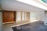 3 Bedroom House for sale in The Gentry Ekamai - Ladprao, Phlapphla, Bangkok near MRT Lat Phrao 83
