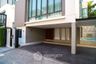 3 Bedroom House for sale in The Gentry Ekamai - Ladprao, Phlapphla, Bangkok near MRT Lat Phrao 83