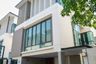 3 Bedroom House for sale in The Gentry Ekamai - Ladprao, Phlapphla, Bangkok near MRT Lat Phrao 83