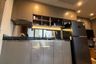 1 Bedroom Condo for sale in Ideo Q Sukhumvit 36, Khlong Tan, Bangkok near BTS Thong Lo