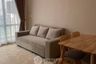 1 Bedroom Condo for sale in Huai Khwang, Bangkok