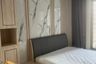1 Bedroom Condo for sale in Life Asoke Rama 9, Makkasan, Bangkok near MRT Phra Ram 9