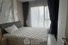 1 Bedroom Condo for sale in Life Asoke Rama 9, Makkasan, Bangkok near MRT Phra Ram 9