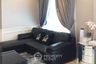 2 Bedroom Condo for sale in The Crest Sukhumvit 34, Khlong Tan, Bangkok near BTS Thong Lo