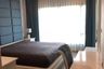 2 Bedroom Condo for sale in The Crest Sukhumvit 34, Khlong Tan, Bangkok near BTS Thong Lo