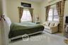 3 Bedroom House for sale in Sattahip, Chonburi