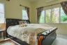 3 Bedroom House for sale in Sattahip, Chonburi