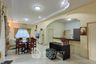 3 Bedroom House for sale in Sattahip, Chonburi