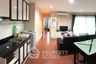 1 Bedroom Condo for sale in Belle Grand Rama 9, Huai Khwang, Bangkok near MRT Phra Ram 9