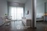 1 Bedroom Condo for Sale or Rent in Whizdom Avenue Ratchada - Ladprao, Chom Phon, Bangkok near MRT Lat Phrao