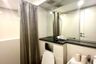 1 Bedroom Condo for sale in Knightsbridge Prime Sathorn, Thung Wat Don, Bangkok near BTS Chong Nonsi