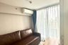 1 Bedroom Condo for sale in Knightsbridge Prime Sathorn, Thung Wat Don, Bangkok near BTS Chong Nonsi