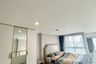 1 Bedroom Condo for sale in Knightsbridge Prime Sathorn, Thung Wat Don, Bangkok near BTS Chong Nonsi