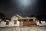 3 Bedroom House for sale in Bang Sare, Chonburi
