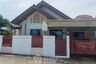 3 Bedroom House for sale in Bang Sare, Chonburi