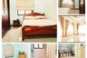 3 Bedroom House for sale in Bang Sare, Chonburi