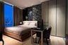 1 Bedroom Condo for sale in BEATNIQ Sukhumvit 32, Khlong Tan, Bangkok near BTS Thong Lo