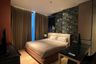 1 Bedroom Condo for sale in BEATNIQ Sukhumvit 32, Khlong Tan, Bangkok near BTS Thong Lo