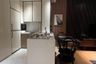 1 Bedroom Condo for sale in BEATNIQ Sukhumvit 32, Khlong Tan, Bangkok near BTS Thong Lo