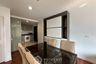 2 Bedroom Condo for sale in Belle Grand Rama 9, Huai Khwang, Bangkok near MRT Phra Ram 9