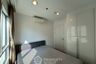 2 Bedroom Condo for sale in Belle Grand Rama 9, Huai Khwang, Bangkok near MRT Phra Ram 9