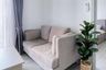 2 Bedroom Condo for sale in XT Ekkamai, Khlong Tan Nuea, Bangkok