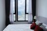 2 Bedroom Condo for sale in XT Ekkamai, Khlong Tan Nuea, Bangkok