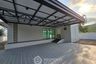 3 Bedroom House for sale in Phlu Ta Luang, Chonburi