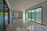 3 Bedroom House for sale in Phlu Ta Luang, Chonburi