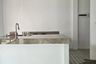 3 Bedroom House for sale in Phlu Ta Luang, Chonburi