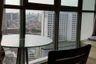 1 Bedroom Condo for sale in Ideo Mobi Rama 9, Huai Khwang, Bangkok near MRT Phra Ram 9