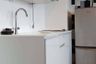 1 Bedroom Condo for sale in Ideo Mobi Rama 9, Huai Khwang, Bangkok near MRT Phra Ram 9