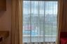 2 Bedroom Condo for sale in Knightsbridge Phaholyothin - Interchange, Anusawari, Bangkok near BTS Wat Phra Si Mahathat