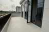 4 Bedroom Villa for Sale or Rent in Nong Pla Lai, Chonburi