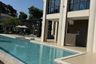 4 Bedroom Villa for Sale or Rent in Nong Pla Lai, Chonburi
