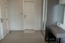 2 Bedroom Condo for sale in Vtara Sukhumvit 36, Khlong Tan, Bangkok near BTS Thong Lo