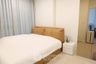 1 Bedroom Condo for sale in The Niche Pride Thonglor-Phetchaburi, Bang Kapi, Bangkok