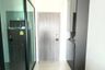1 Bedroom Condo for sale in The Niche Pride Thonglor-Phetchaburi, Bang Kapi, Bangkok