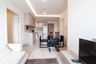 2 Bedroom Condo for sale in Vtara Sukhumvit 36, Khlong Tan, Bangkok near BTS Thong Lo
