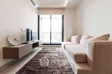 2 Bedroom Condo for sale in Vtara Sukhumvit 36, Khlong Tan, Bangkok near BTS Thong Lo