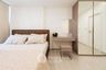 2 Bedroom Condo for sale in Vtara Sukhumvit 36, Khlong Tan, Bangkok near BTS Thong Lo