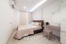 2 Bedroom Condo for sale in Vtara Sukhumvit 36, Khlong Tan, Bangkok near BTS Thong Lo