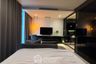 1 Bedroom Condo for sale in Noble Ploenchit, Lumpini, Bangkok near BTS Ploen Chit