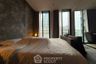 1 Bedroom Condo for sale in Noble Ploenchit, Lumpini, Bangkok near BTS Ploen Chit