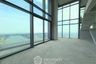 8 Bedroom Condo for sale in Canapaya Residences, Bang Khlo, Bangkok