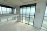 8 Bedroom Condo for sale in Canapaya Residences, Bang Khlo, Bangkok